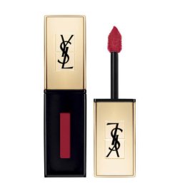 Rouge Pur Couture - Vernis à Lèvres Rouge Pur Couture - Vernis à Lèvres